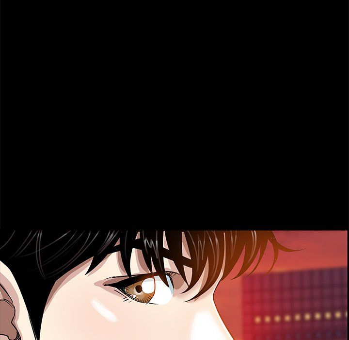 Sponsor (Drama) Manhwa - Chapter 18 Page 104