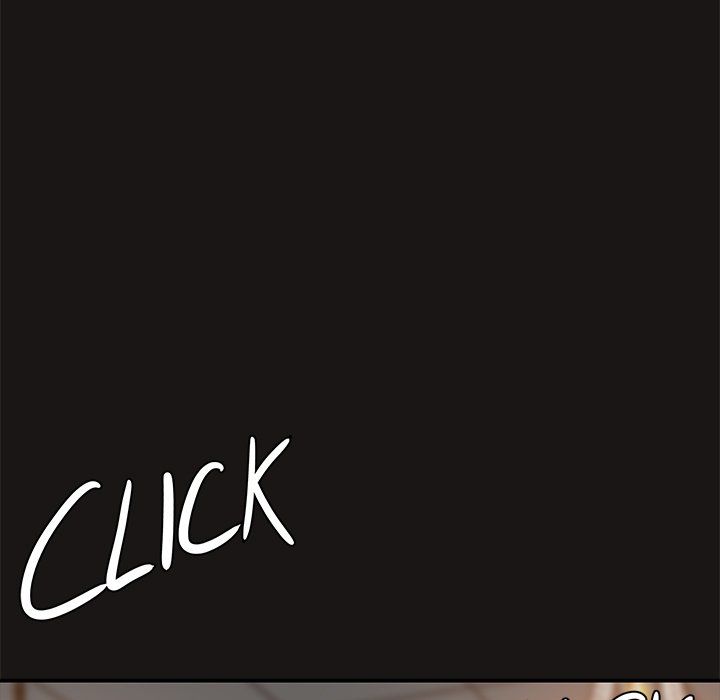 Sponsor (Drama) Manhwa - Chapter 18 Page 108