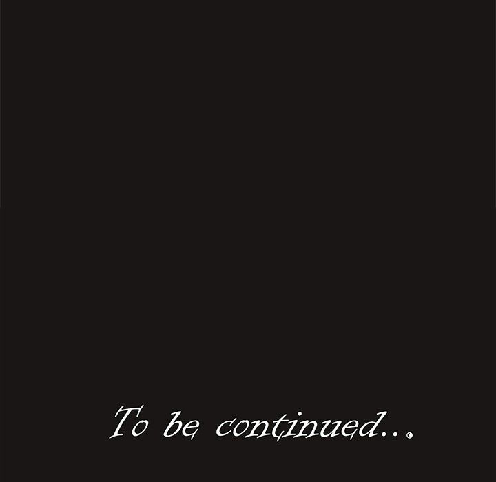 Sponsor (Drama) Manhwa - Chapter 18 Page 112