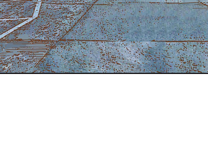 Sponsor (Drama) Manhwa - Chapter 6 Page 2