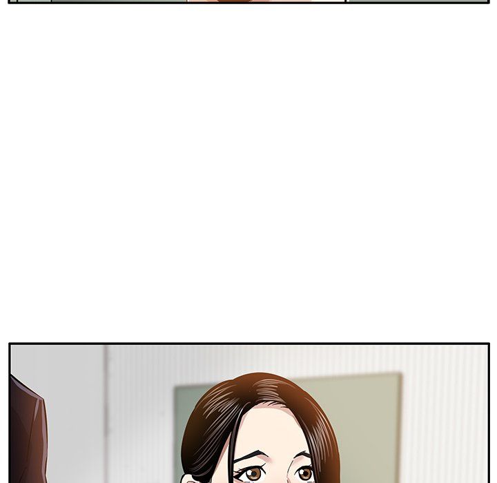 Sponsor (Drama) Manhwa - Chapter 6 Page 6