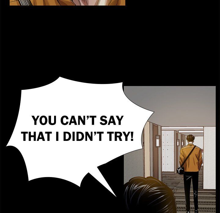 Sponsor (Drama) Manhwa - Chapter 6 Page 16