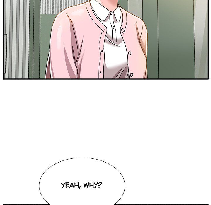 Sponsor (Drama) Manhwa - Chapter 6 Page 24