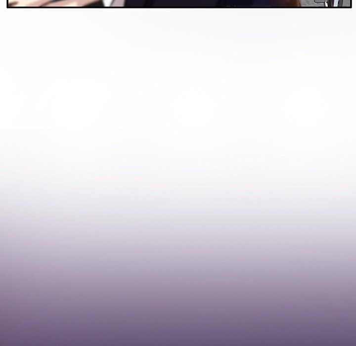 Sponsor (Drama) Manhwa - Chapter 6 Page 41