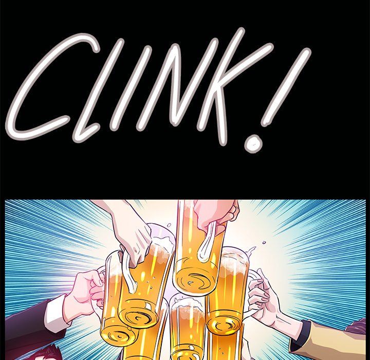 Sponsor (Drama) Manhwa - Chapter 6 Page 45