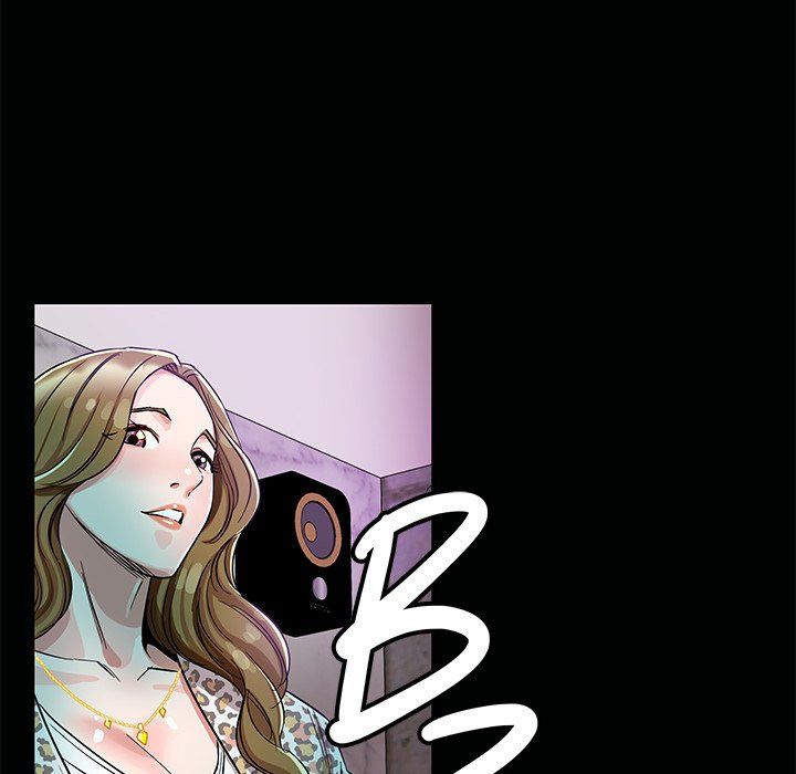 Sponsor (Drama) Manhwa - Chapter 6 Page 53