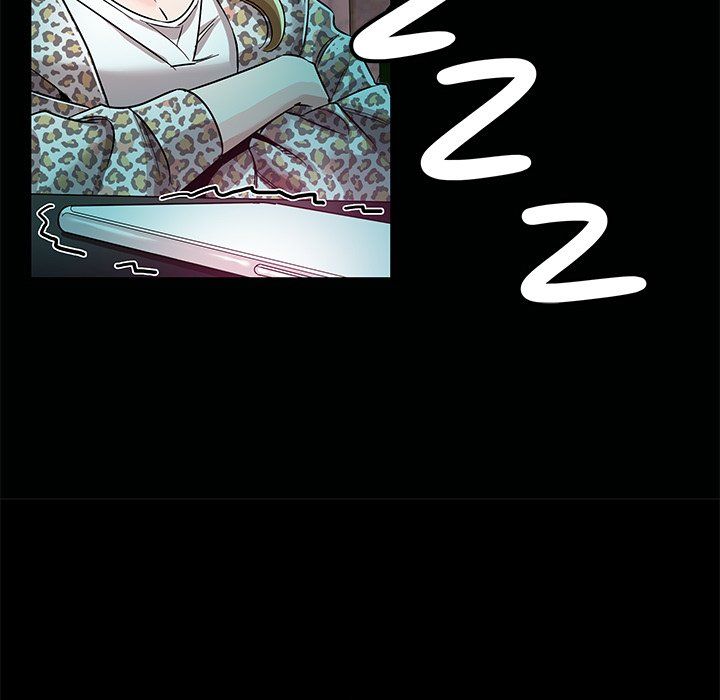 Sponsor (Drama) Manhwa - Chapter 6 Page 54