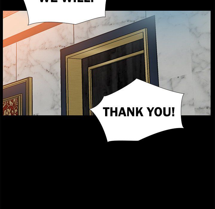 Sponsor (Drama) Manhwa - Chapter 6 Page 58