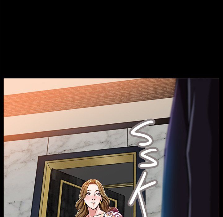 Sponsor (Drama) Manhwa - Chapter 6 Page 59