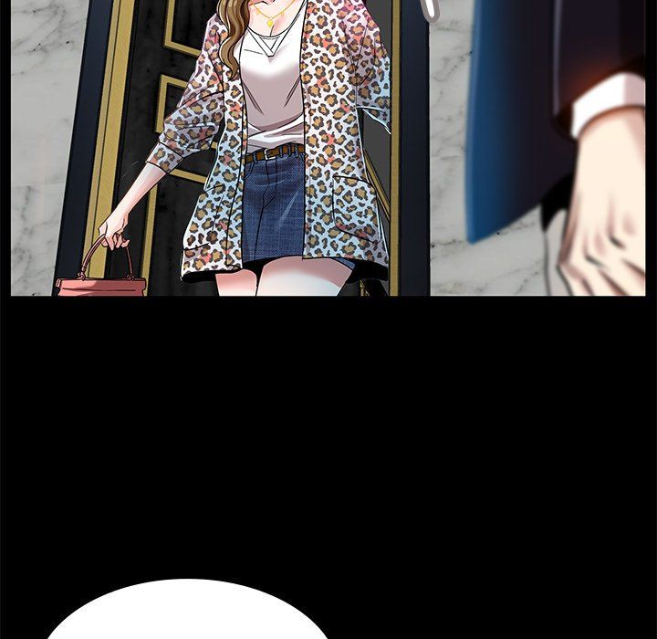 Sponsor (Drama) Manhwa - Chapter 6 Page 60