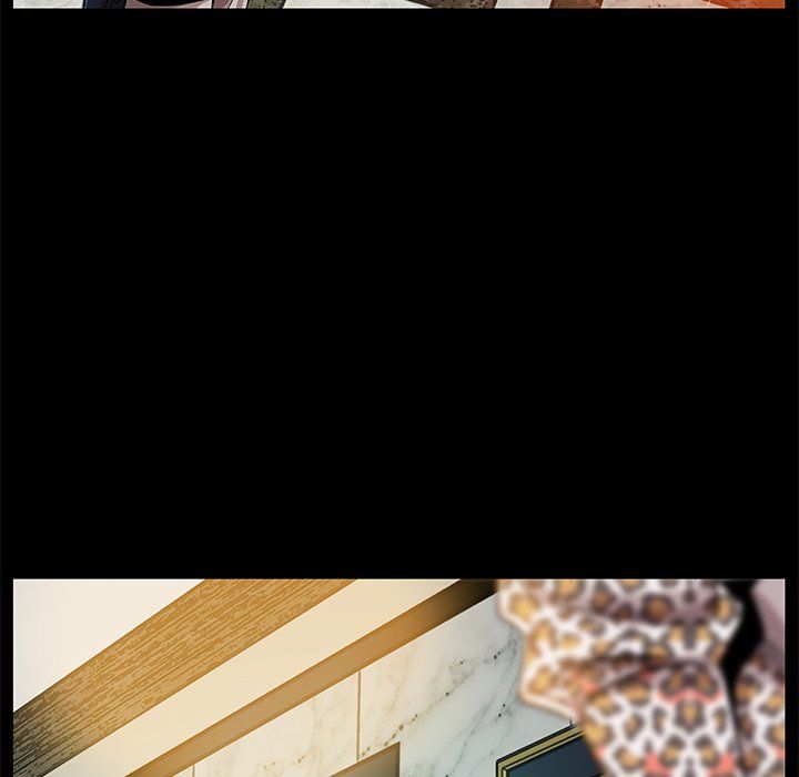 Sponsor (Drama) Manhwa - Chapter 6 Page 67