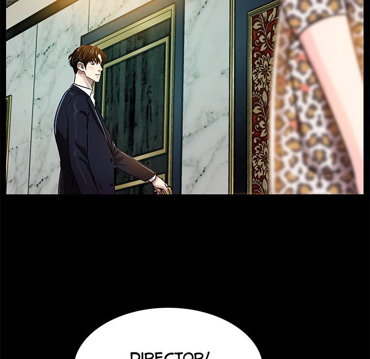 Sponsor (Drama) Manhwa - Chapter 6 Page 68