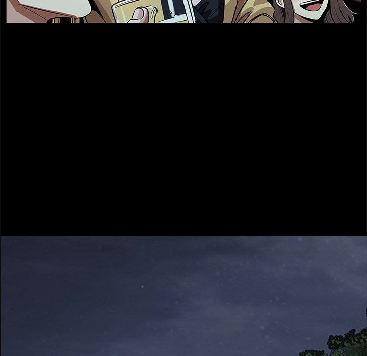 Sponsor (Drama) Manhwa - Chapter 6 Page 70