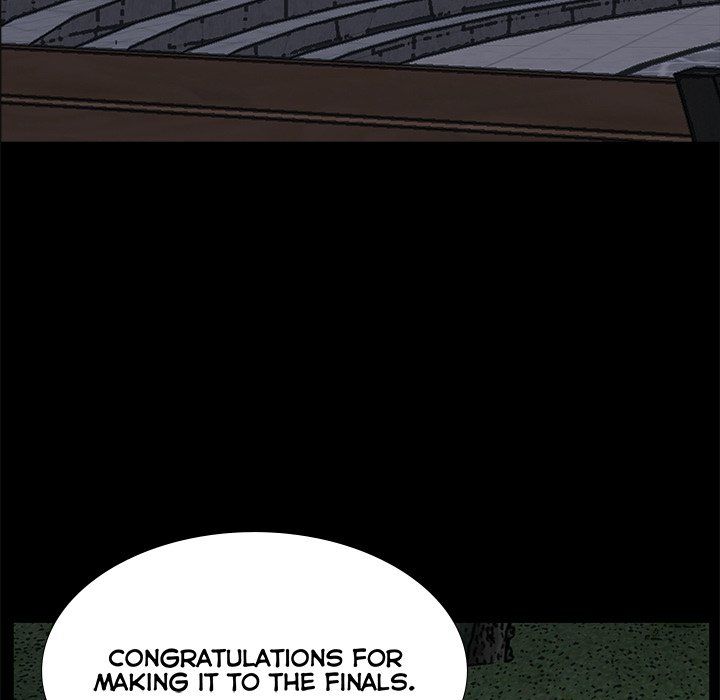 Sponsor (Drama) Manhwa - Chapter 6 Page 72