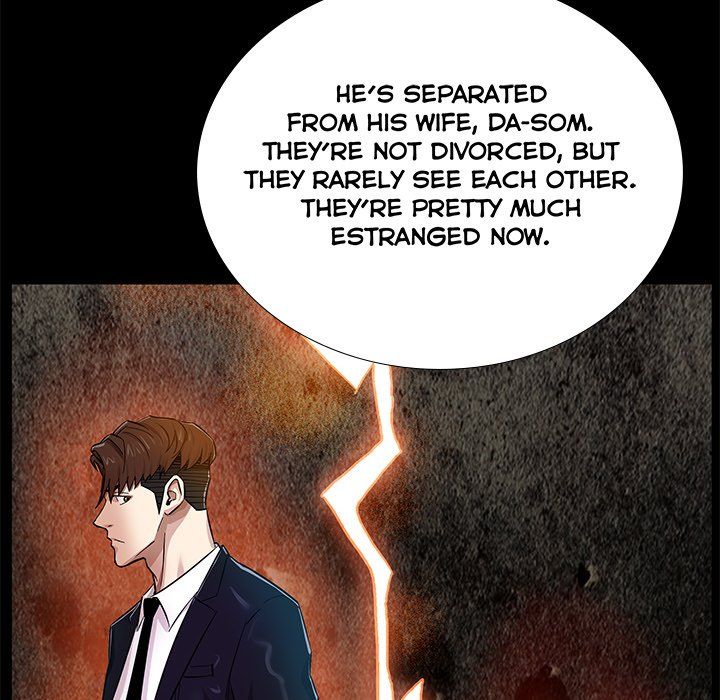 Sponsor (Drama) Manhwa - Chapter 6 Page 76