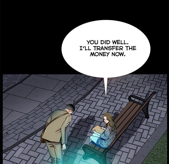 Sponsor (Drama) Manhwa - Chapter 6 Page 79