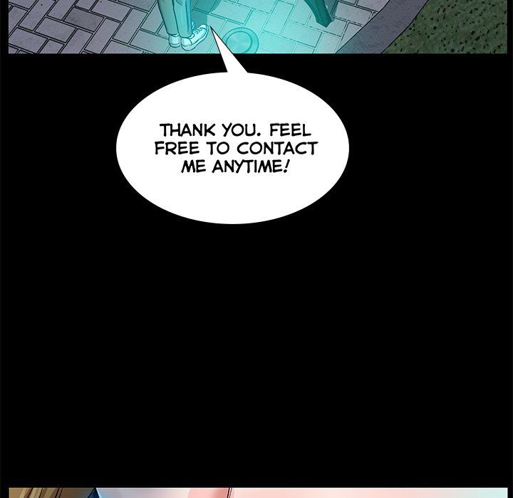 Sponsor (Drama) Manhwa - Chapter 6 Page 80