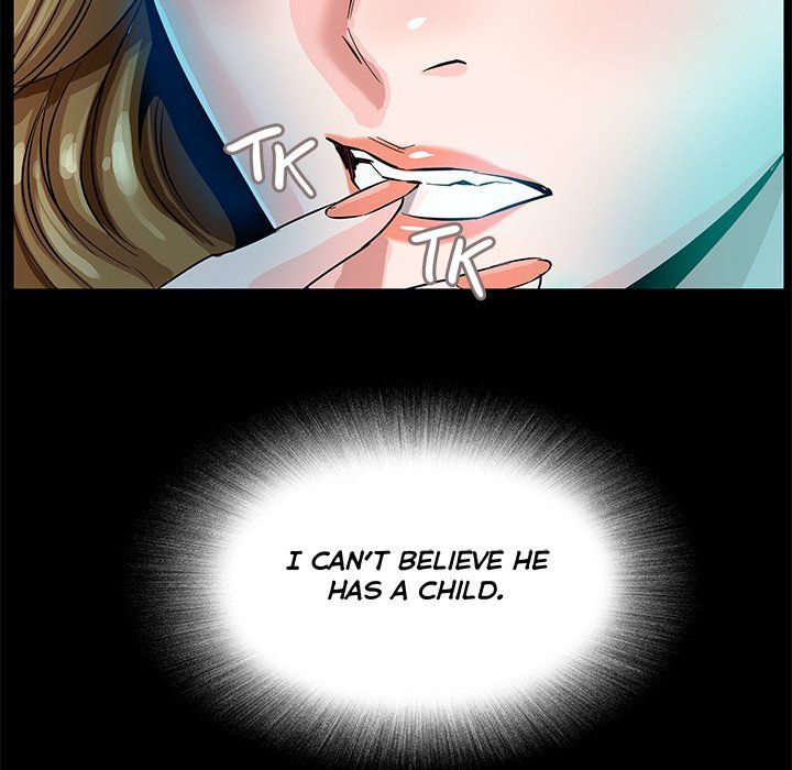 Sponsor (Drama) Manhwa - Chapter 6 Page 81