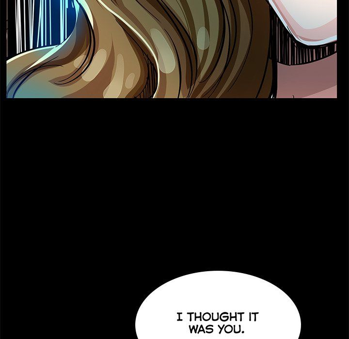 Sponsor (Drama) Manhwa - Chapter 6 Page 88