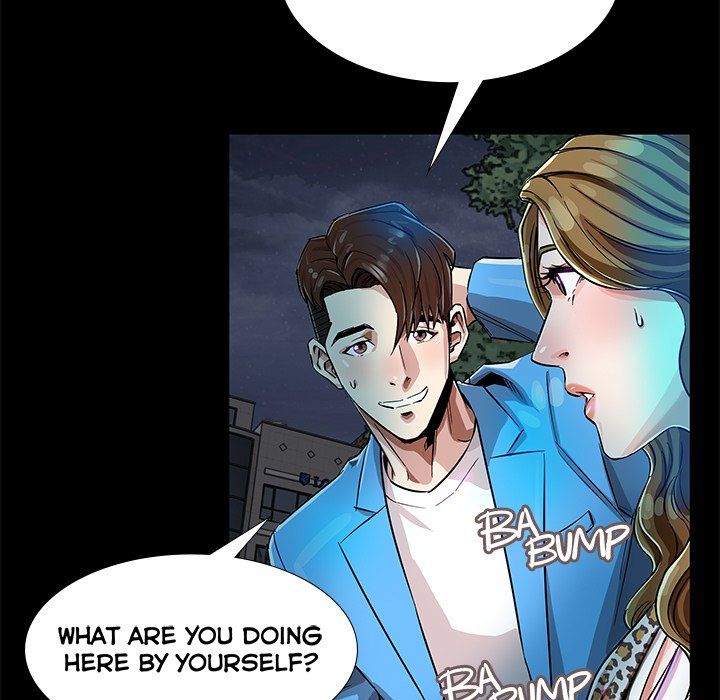 Sponsor (Drama) Manhwa - Chapter 6 Page 89