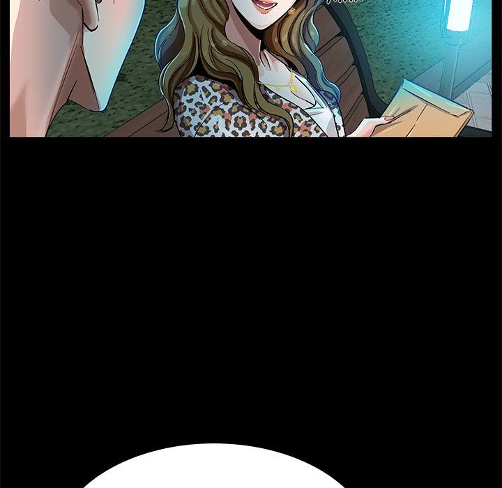 Sponsor (Drama) Manhwa - Chapter 6 Page 91