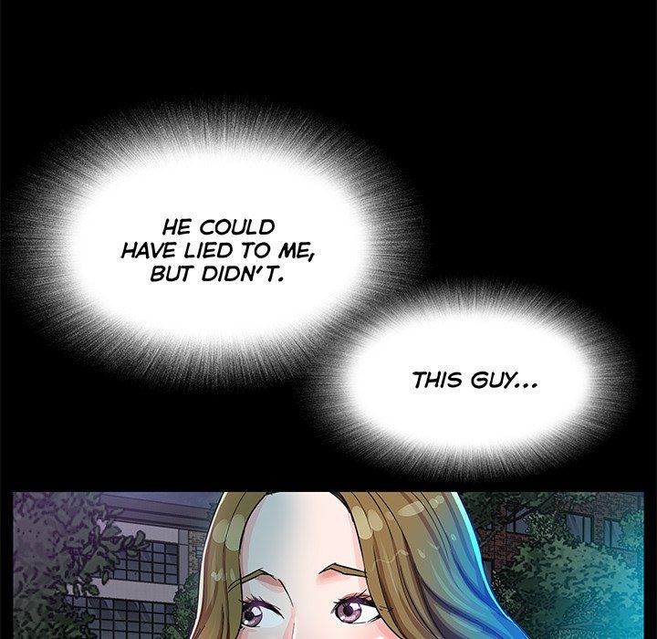 Sponsor (Drama) Manhwa - Chapter 6 Page 96