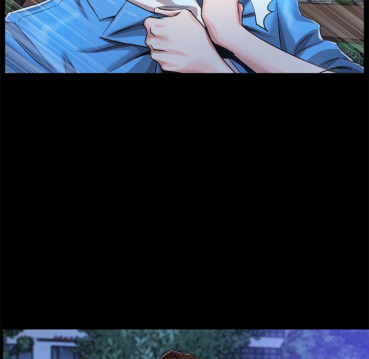 Sponsor (Drama) Manhwa - Chapter 6 Page 99