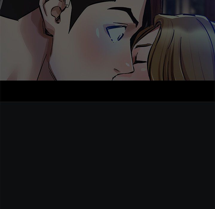 Sponsor (Drama) Manhwa - Chapter 6 Page 101