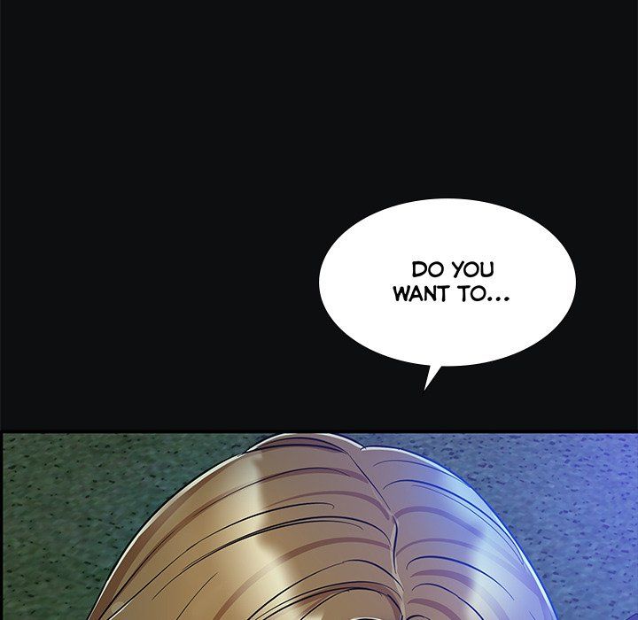 Sponsor (Drama) Manhwa - Chapter 6 Page 103