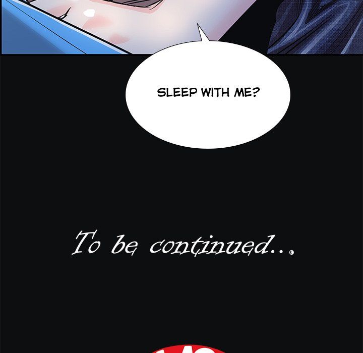 Sponsor (Drama) Manhwa - Chapter 6 Page 106