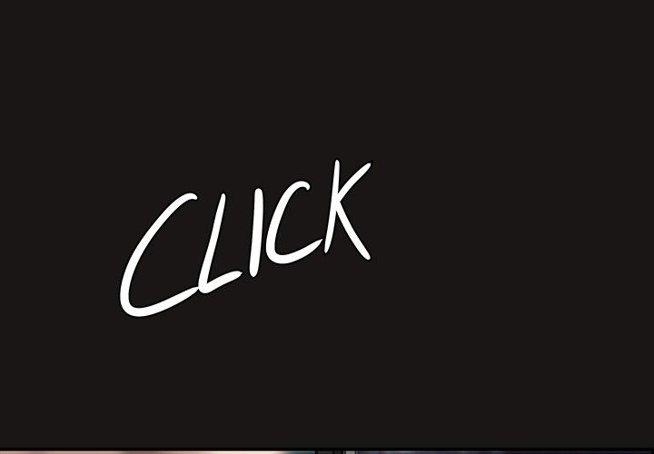 Sponsor (Drama) Manhwa - Chapter 19 Page 0