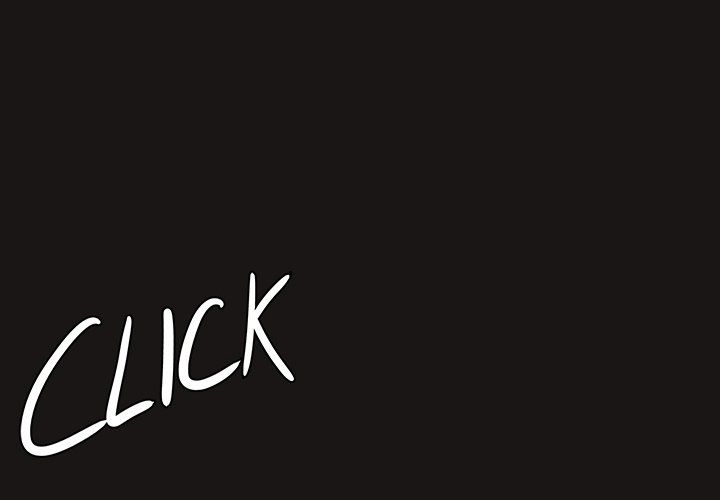 Sponsor (Drama) Manhwa - Chapter 19 Page 3