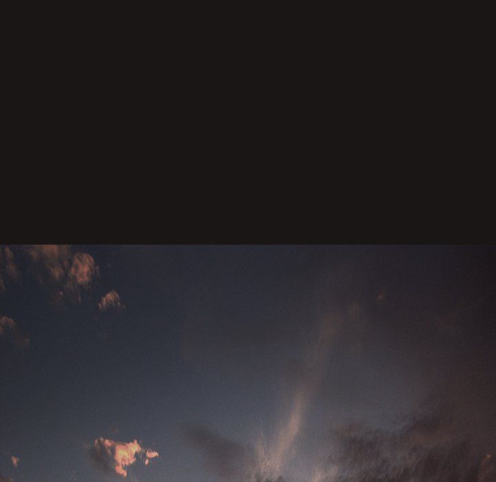 Sponsor (Drama) Manhwa - Chapter 19 Page 7