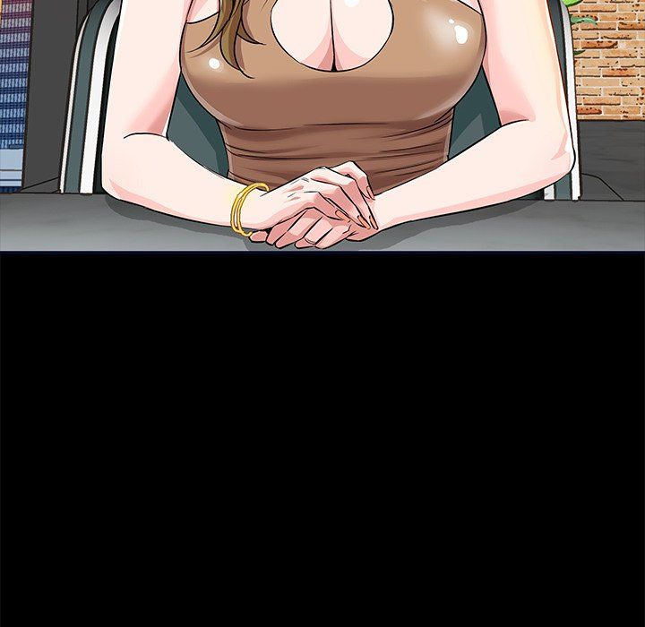 Sponsor (Drama) Manhwa - Chapter 19 Page 13