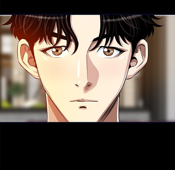 Sponsor (Drama) Manhwa - Chapter 19 Page 14