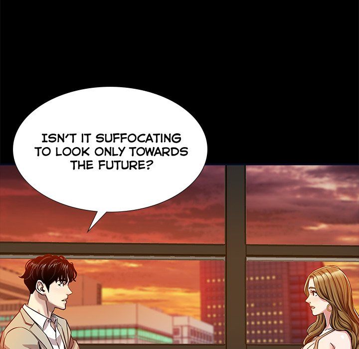 Sponsor (Drama) Manhwa - Chapter 19 Page 15