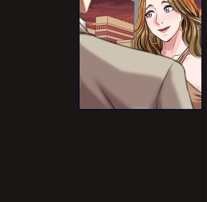 Sponsor (Drama) Manhwa - Chapter 19 Page 18