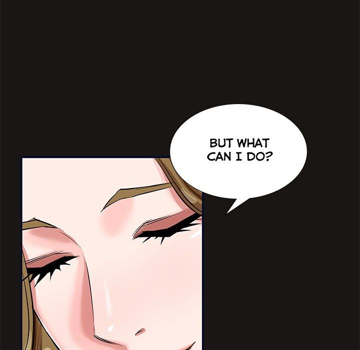 Sponsor (Drama) Manhwa - Chapter 19 Page 19