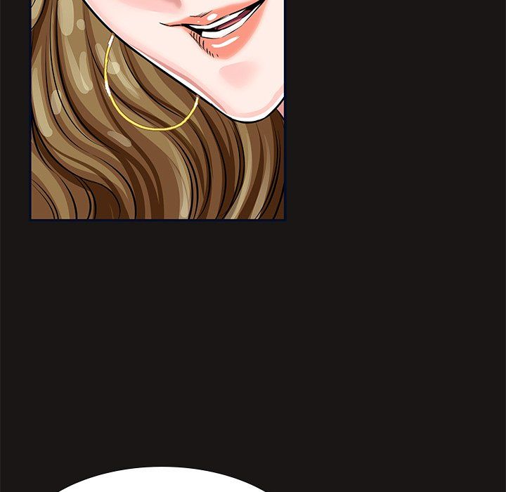 Sponsor (Drama) Manhwa - Chapter 19 Page 20