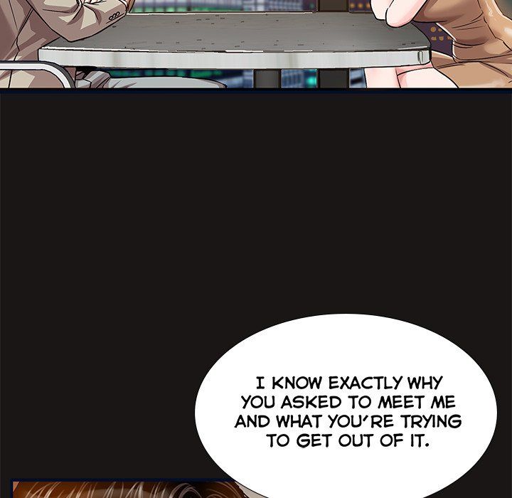 Sponsor (Drama) Manhwa - Chapter 19 Page 24