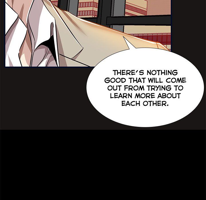 Sponsor (Drama) Manhwa - Chapter 19 Page 29