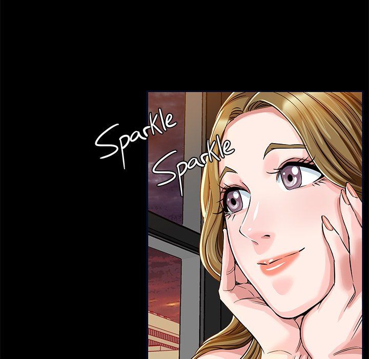 Sponsor (Drama) Manhwa - Chapter 19 Page 30