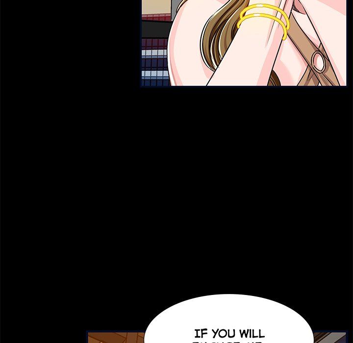 Sponsor (Drama) Manhwa - Chapter 19 Page 31