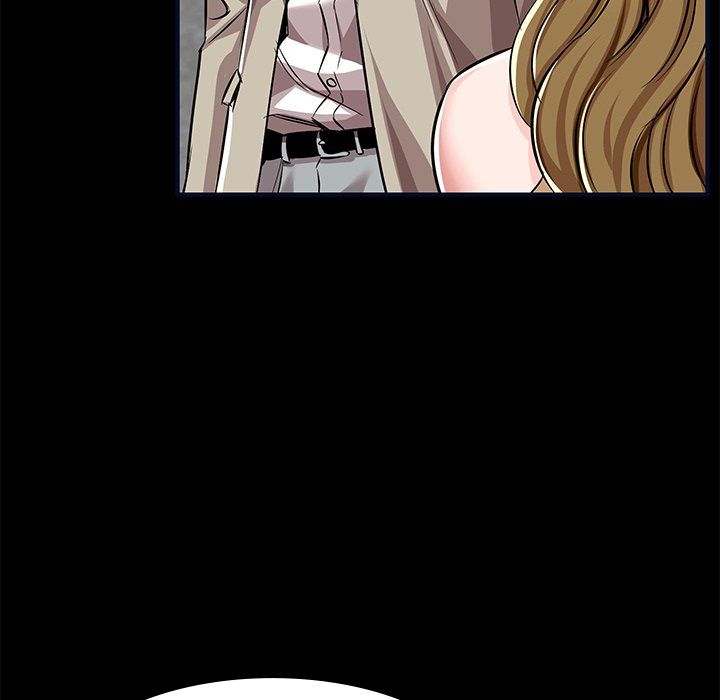 Sponsor (Drama) Manhwa - Chapter 19 Page 33