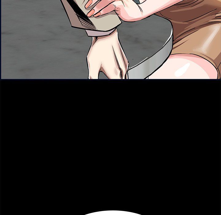 Sponsor (Drama) Manhwa - Chapter 19 Page 35