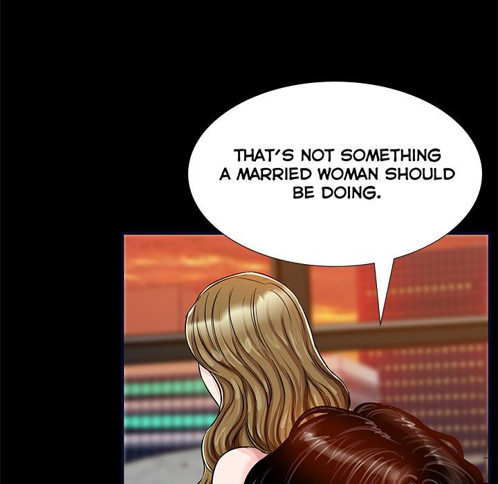 Sponsor (Drama) Manhwa - Chapter 19 Page 38