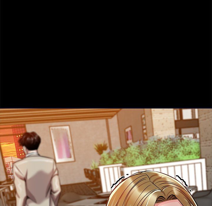 Sponsor (Drama) Manhwa - Chapter 19 Page 40