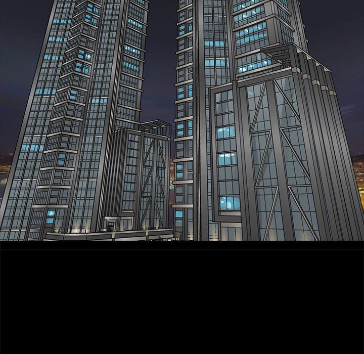 Sponsor (Drama) Manhwa - Chapter 19 Page 44