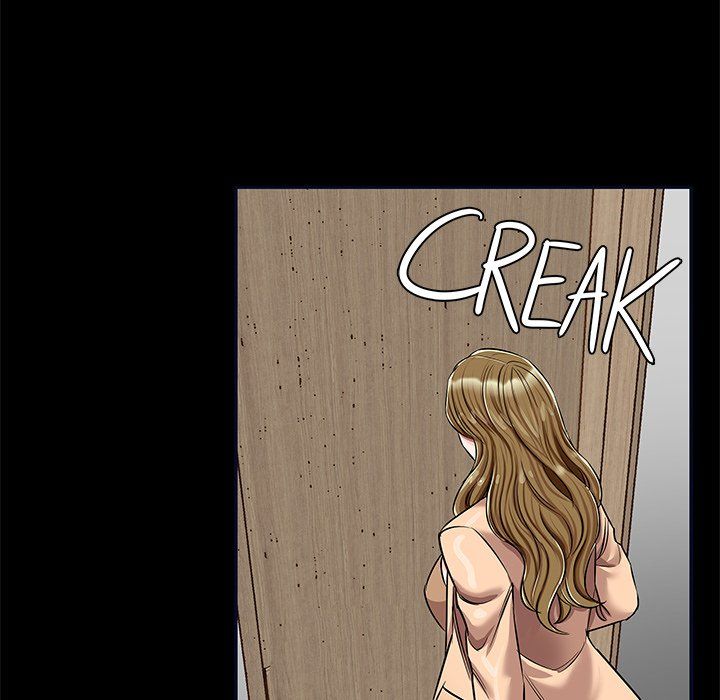 Sponsor (Drama) Manhwa - Chapter 19 Page 45