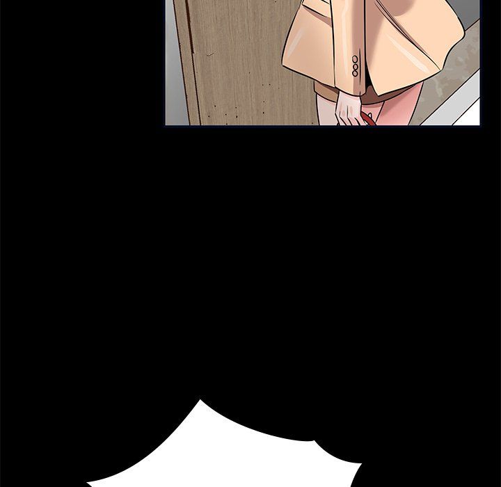 Sponsor (Drama) Manhwa - Chapter 19 Page 46